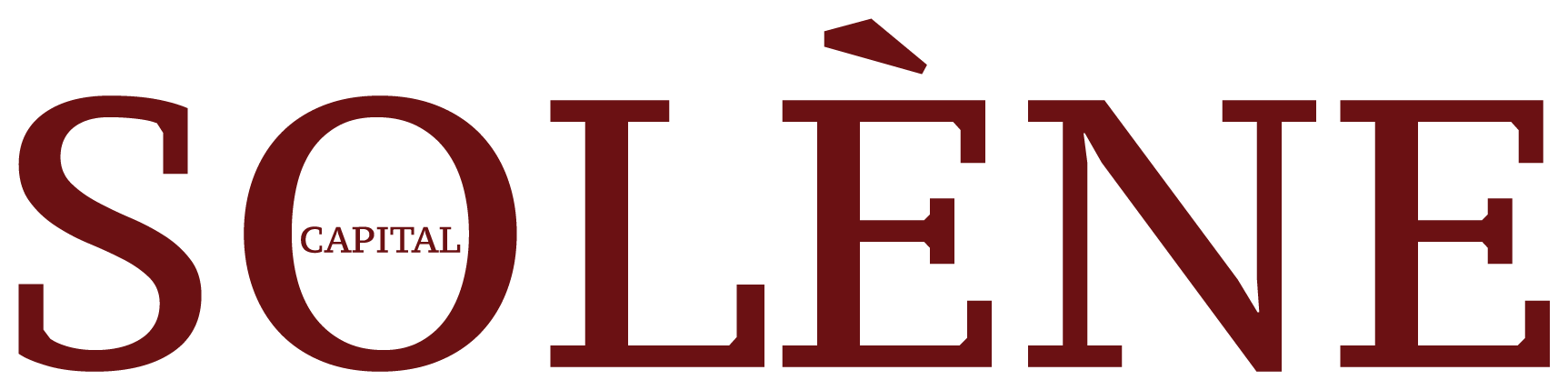 Solène Capital